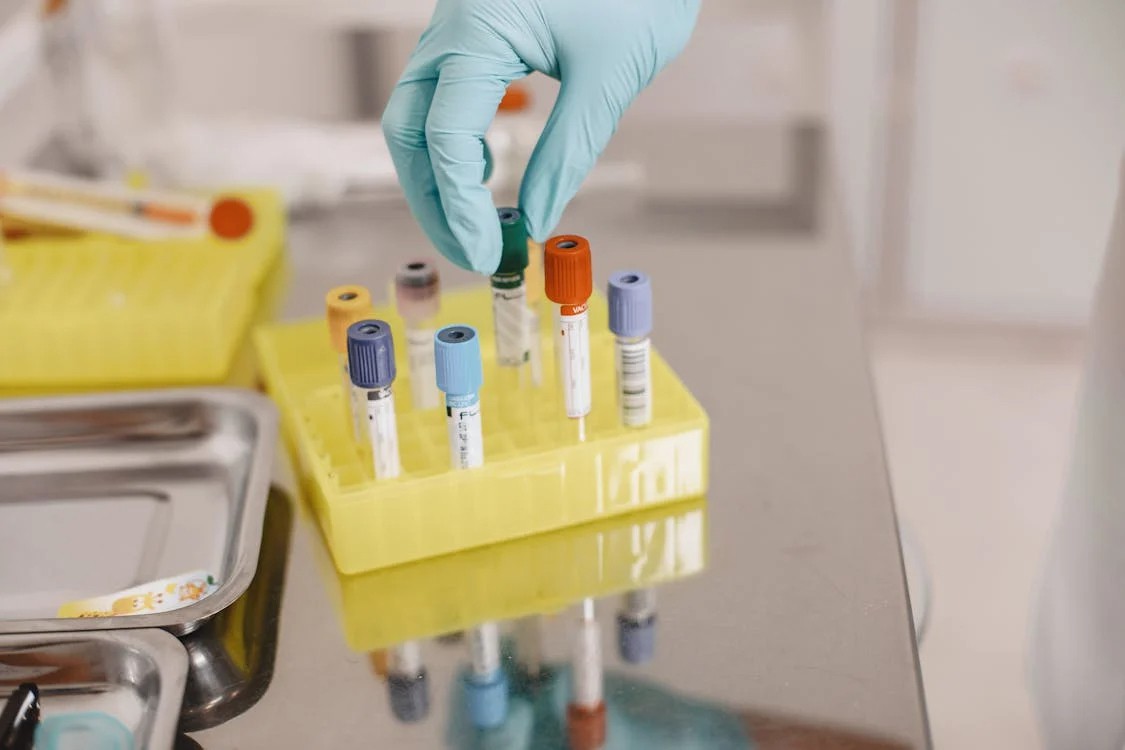 最新批件！瑞阳制药、齐鲁制药、石家庄四药...54个品种过评