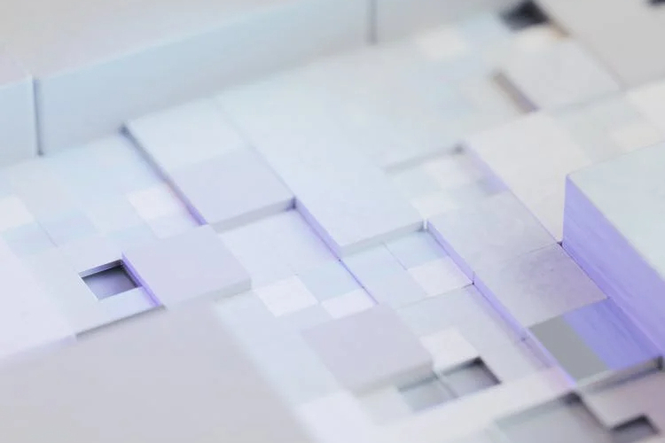 2024 AI助力药物临床前研发：最新技术、国内企业竞争格局分析