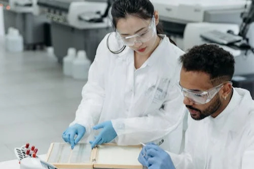 2024医疗大数据四重赋能药企市场准入深度解析（附案例）