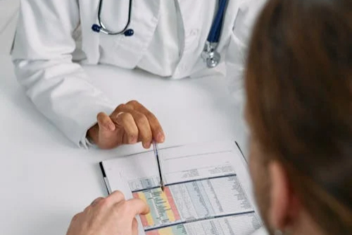 最新批件！超50个品种获批！扬子江、石四药……