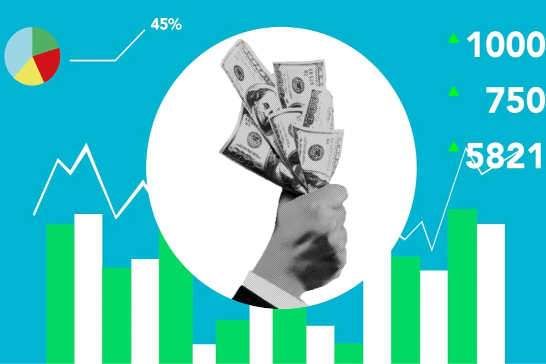 2023年中国上市药企销售费用TOP20排名公布！