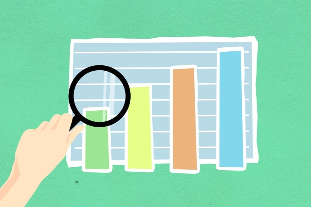 2023年全球畅销药TOP100榜单出炉！