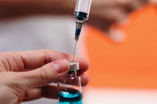 科伦药业：复方醋酸钠林格注射液通过一致性评价！