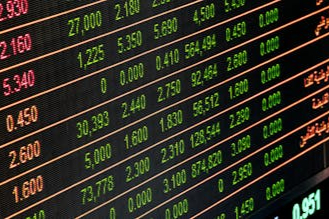 2024年第23周06.03-06.09全球医药大健康行业投融资数据