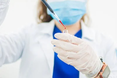 2024年5月超120款新药获批临床！48款纳入突破性治疗……