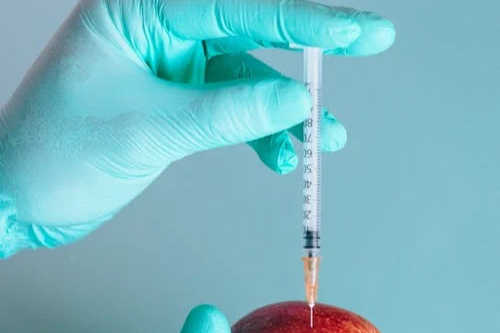 2023年丨中国批准上市I类新药的发展态势与趋势分析