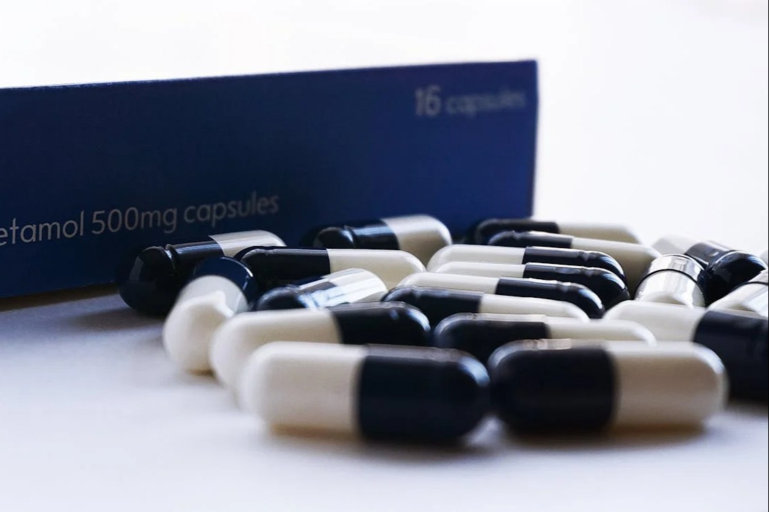 普瑞巴林胶囊再添新兵：新华制药、恩华药业同日获批上市