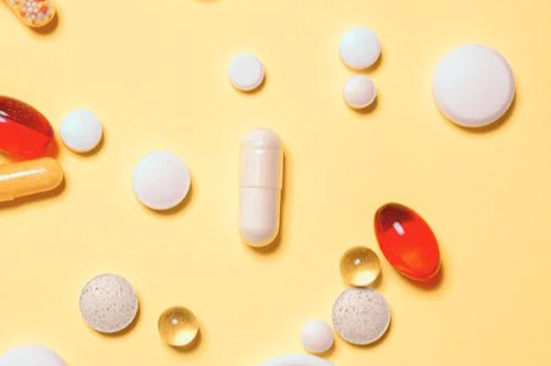 2024年第24周06.10-06.16国内仿制药/生物类似物申报/审批数据分析