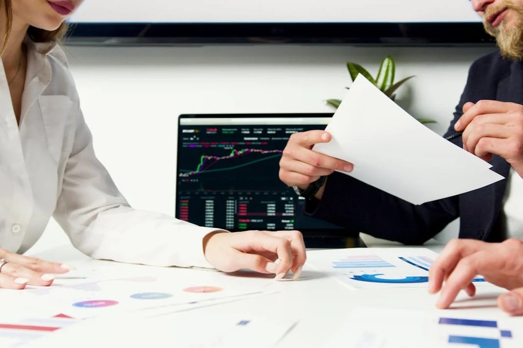 2024全球制药企业TOP50揭榜！云南白药等4家中国药企入围