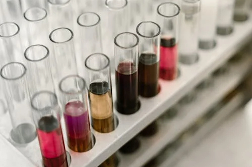 下月起执行！九大类耗材品种开始降价，平均降价83.46%……