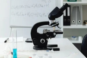 中国biotech的PTK7 ADC药物【MTX-13】以12亿美元成功出海！