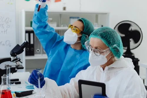 Map CGT 研究前沿：中美积极布局，复旦、浙大、华科大...各高校引领