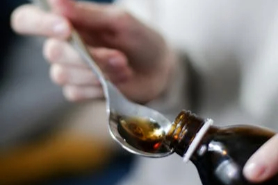 拜耳2款新药在中国获批临床：癌症与脑卒中治疗新突破！