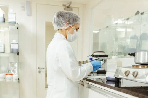 AURN001成为首个同种异体细胞疗法，获FDA双重认定！