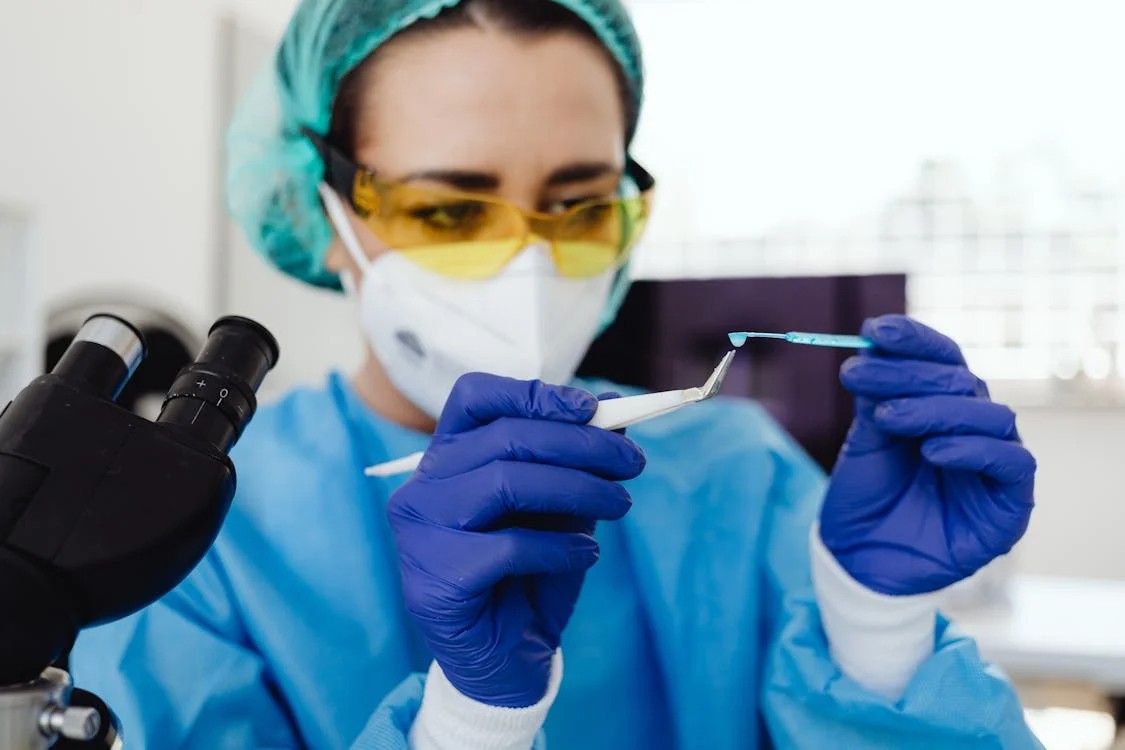 最新！和铂医药核心产品巴托利单抗（HBM9161)重新递交上市申请