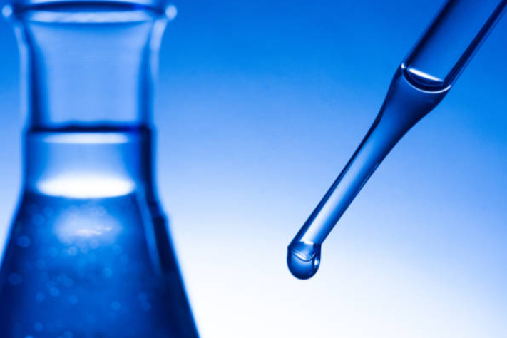 2024年第25周06.17-06.23国内仿制药/生物类似物申报/审批数据分析