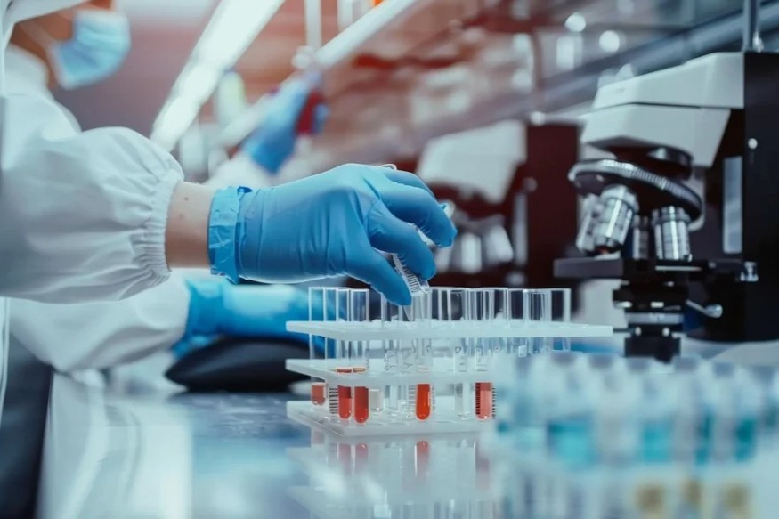 诺和盈获批：全球首款长期体重管理司美格鲁肽注射液登陆中国…