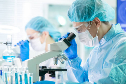 2024年第25周06.17-06.23国内创新药/改良型新药申请临床/获批临床/申请上市/获批上市数据分析