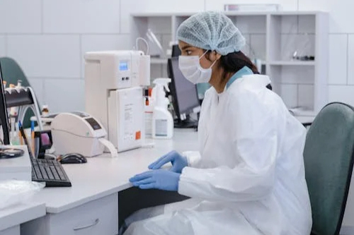 8款国产创新药在欧、美、日上市！百济神州、传奇生物...正在创造中国创新药传奇