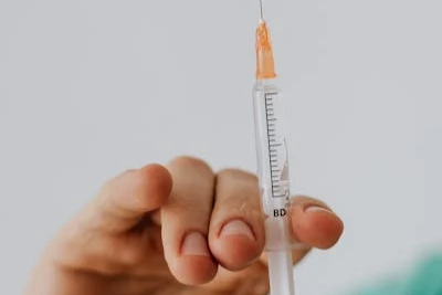 石药集团：抗PD-1药物 [恩朗苏拜单抗注射液] 获批上市！