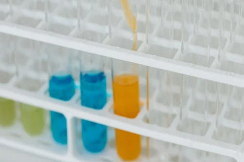 全球首款TIL细胞疗法lifileucel欧盟申报上市！