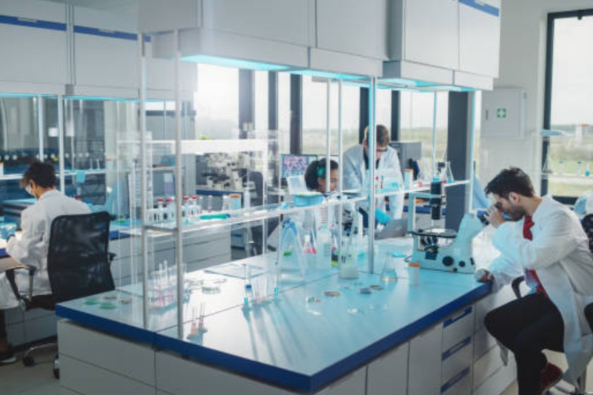 2024年第26周06.24-06.30全球创新药研发概览