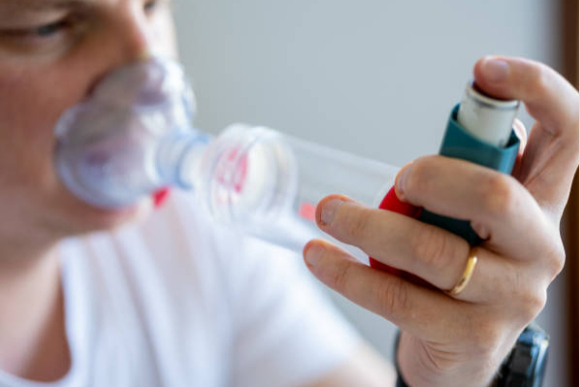 中国呼吸吸入制剂行业报告：吸入制剂壁垒高玩家少，国产替代空间广阔