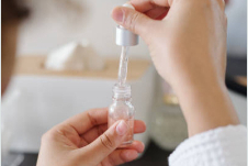 2024年吸入制剂市场格局透视丨规模增长、国产替代与新药研发