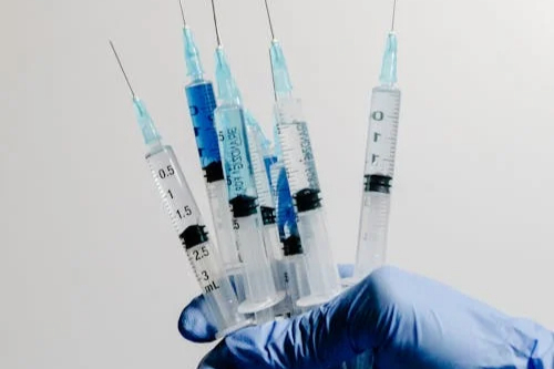 国产HPV疫苗市场分析