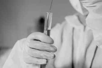 罗氏：TIGIT单抗治疗NSCLC II/III期研究失败！