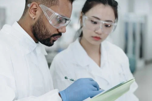 最新！CDE发布《化学药品仿制药口服溶液剂药学研究技术指导原则》，立即施行！