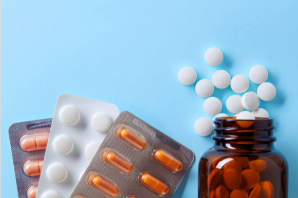 2024年6月超100款新药获批临床！涉及恒瑞医药、青峰药业、正大天晴药业……