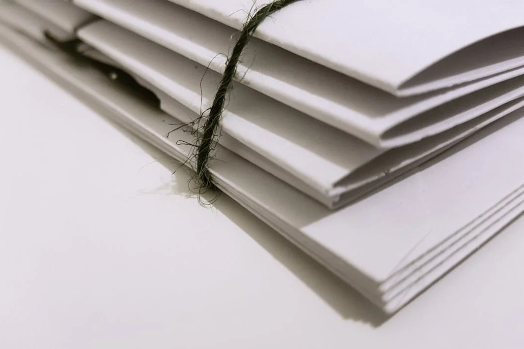 2024年第27周07.01-07.07国内医药大健康行业政策法规汇总