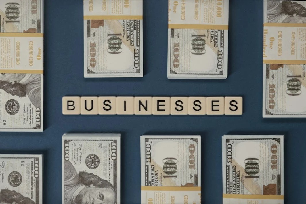 2024上半年获得1亿美元以上融资企业盘点