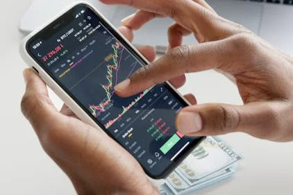 传奇生物回应收购传闻，金斯瑞股价大涨30%