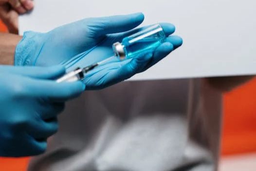 国内HER3 ADC药物研发动态：百利天恒携手多家企业共赴创新前沿