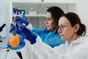 GDF-15靶点新突破：CatalYm融资1.5亿美元推进visugromab实体瘤治疗研究