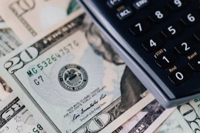 诺华：基因疗法Zolgensma 2024上半年营收6.44亿美元，增长6%