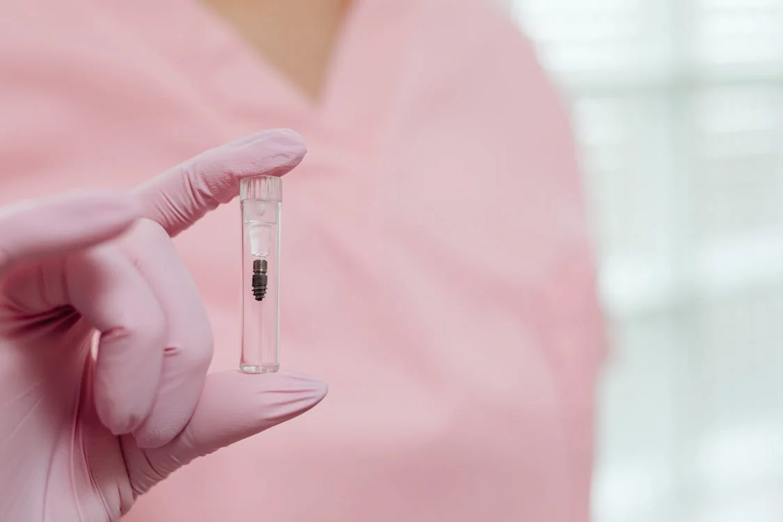 2024年第28周07.08-07.14国内仿制药/生物类似物申报/审批数据分析