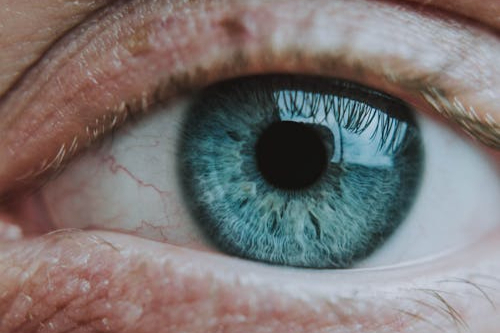 2024下半年值得关注的5款精神类药物盘点