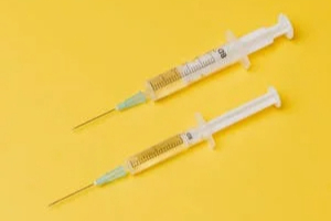 倍特药业再获佳绩！倍他米松磷酸钠注射液获批，年内26款药品过评