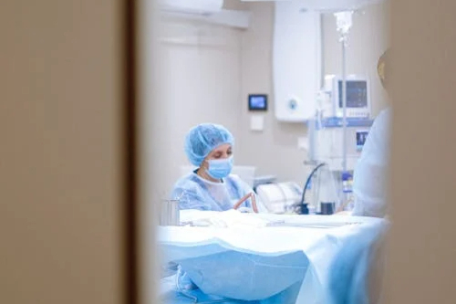 默沙东抗RSV单抗II/III期研究成功！显著减少婴儿呼吸道感染率