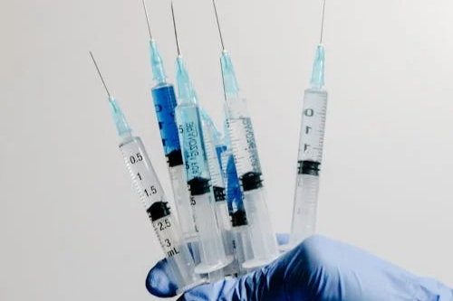 2024年7月国内12款CGT疗法IND获批盘点