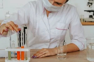 南京正大天晴1类新药NTQ5082获批临床，靶向补体因子B治疗罕见溶血病