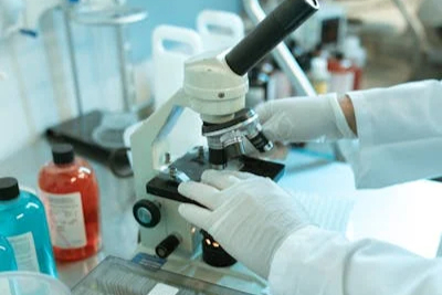 药监局发文！北京、上海将开展创新药临床试验审评审批试点