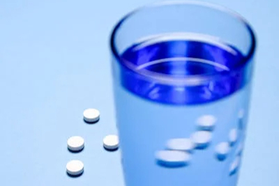 南京正大天晴领跑！苯磺酸美洛加巴林片仿制药申请获CDE受理