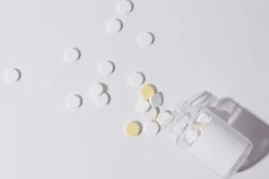 集采时代的悲歌，阳光下的仿制药