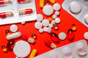 NMPA最新批件：166个新批件，40余个品种获批上市