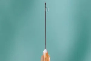 驯鹿生物：伊基奥仑赛注射液新增两项自免适应症IND获美国FDA许可