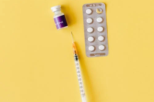 再鼎医药：全球首个宫颈癌ADC药物TIVDAK在澳门获批